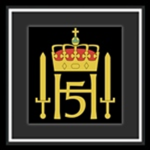 || The Norweigan Majesty's Kings Guard ||