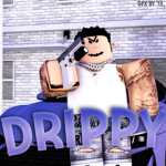 drippy cloothing