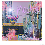 Mócha®