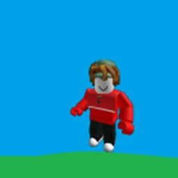 bacon guy in ultra story's icon