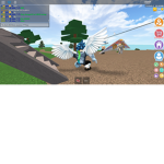 THEGAMERSLOL