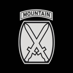 10th Möuntain Division