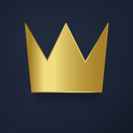 Club Project (official Clan Group