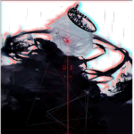 Paradox [Jigen]