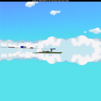 Welcome to my game that I made in 2017