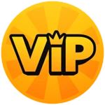 Game Pass Icon