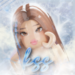 ~ lkdc perm ! ~