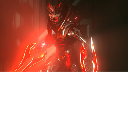 The Covenant Attack
