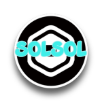 S O L A R R