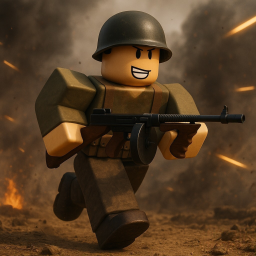 Retro Warfare Tycoon[NEW]