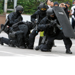 my swat stuff