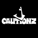 -- | ( Cautionz ) | --