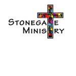 StoneGate Community Church