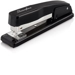 Stapler United