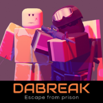 Omardipper563