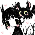 forgiv