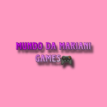 Fãns da Mariani (mundo da Mariani games Roblox)
