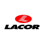 Lacor Fashion
