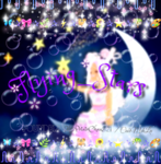 Falling_Stars | S.T.A.F.F.