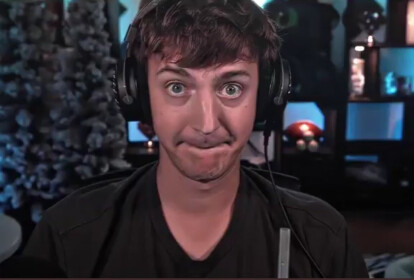 MALEVOLENT SUKUNA에서 살아남기 [엄청난 업데이트!] - Roblox