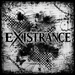 EXISTRANCE'
