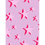 TheOceanBoba