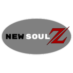 New Soulz