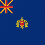 2nd New Hampshire Regiment, 1776