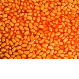 bean world