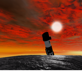 The Force Within [BETA]