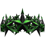 Roblox entity thumbnail