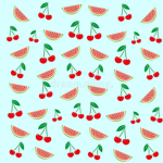 Watermelon.army!!