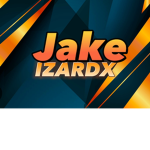 IZARD GANG