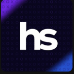 HellDev Studios