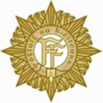 Irish Army /IRA\