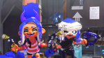 Squid Sisters Fan Group!