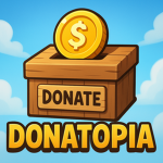 Donatopia