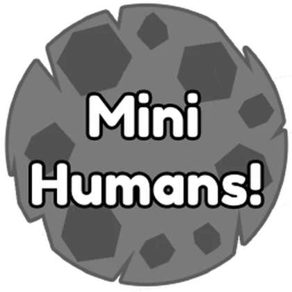 Group Icon