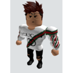 TeamWety