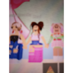 Lizzyplays fan Group <3