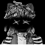 WHAT (IS ) LIFE ALL ABOUT ;:< (SAD GROUP)