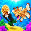 [😇] Steal Fish Eggs