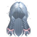 Roblox entity thumbnail