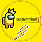 Da Championz