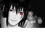 Anbu Online