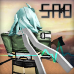 Gale Online [Read Desc.]