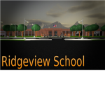 Ridgeview Community School