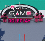 Squid Game RP (Beta)