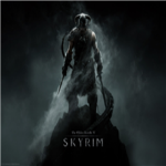 Skyrim DovahKiing Group