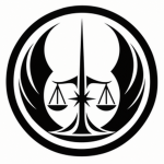 [[:TJO:]] Jedi Tribunal